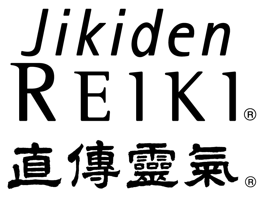 Logo_JR_Kyoto.jpg