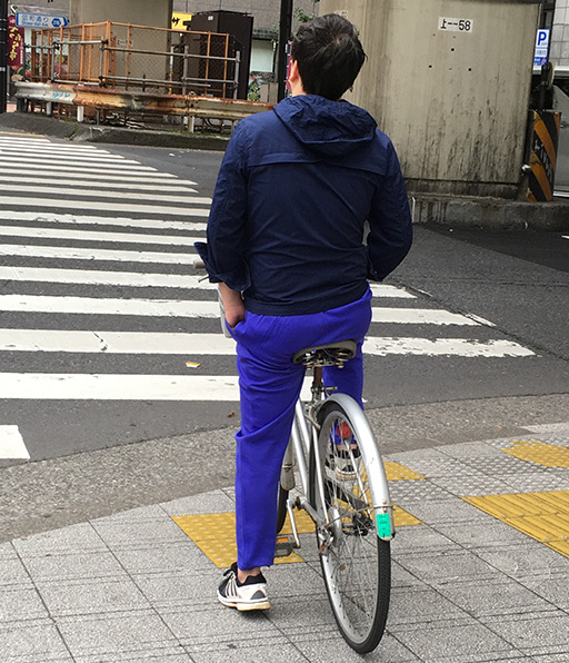 Velo_Tokyo_Karin_Birchler.jpg