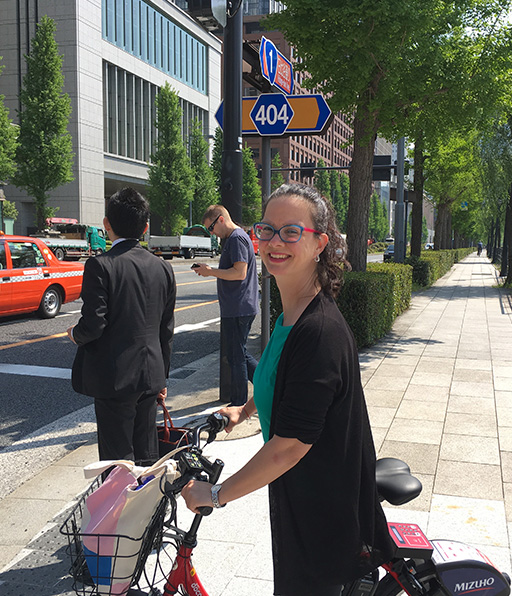 Velo_Tokyo_Karin_Birchler_2.jpg