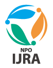 Logo_IJRA.png