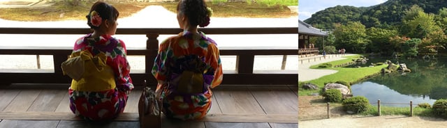 Japanische Jikiden Reiki Therapie bei Burnout Symptomen