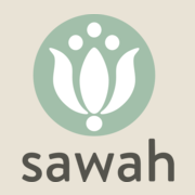(c) Sawah.ch